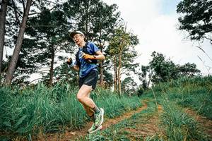 BIB: 
                            <button type="button" onclick="openModal(26034836)" class="btn btn-primary btn-sm float-right btn-popup" data-toggle="modal" data-target=".modal-high-quality">
                        <i class="fas fa-shopping-cart"></i> Add to Cart
                    </button>
                                            <button type="button" onclick="isThisMe(26034836, true)" class="btn btn-success btn-sm float-right btn-popup btn-isme hidden" data-toggle="tooltip" data-placement="bottom" title="นี่คือรูปของคุณใช่ไหม คลิกที่นี่เพื่อเอาเข้าอัลบั้ม">
                        <i class="fas fa-plus"></i> Add to album
                    </button>
                    <button type="button" onclick="isThisMe(26034836, false)" class="btn btn-warning btn-sm float-right btn-popup btn-isnotme hidden">
                        <i class="fas fa-ban"></i> Remove from album
                    </button>